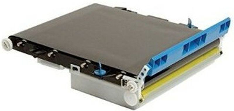 OKI - Transferband - Voor C610dn, C610dtn, C610n - Tot 60.000 Pagina's