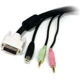 OKI 44315305 toner geel (origineel)