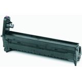 OKI - 44315106 - Printer Drum - Origineel - 1 stuk