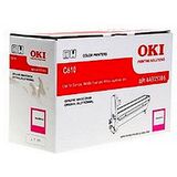 OKI - 44315106 - Printer Drum - Origineel - 1 stuk