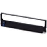 Oki - ML-5720/5790 - Lintcassette - Zwart - Originele Cartridge