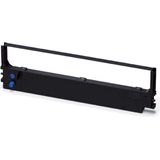 Oki - ML-5720/5790 - Lintcassette - Zwart - Originele Cartridge