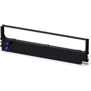 Oki - ML-5720/5790 - Lintcassette - Zwart - Originele Cartridge