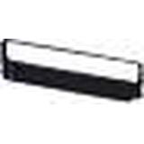 Oki - ML5721 - Inktlint - Zwart - Origineel - Geschikt voor ML-5721 / ML-5791