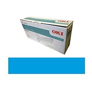 Oki Es6410 Printerdrum