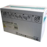 Oki - 01275101 - Drum - Geel - Origineel