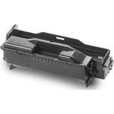 OKI - 44574302 - Printer Drum - Origineel - 1 stuk