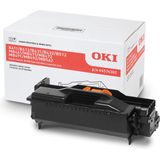 OKI - 44574302 - Printer Drum - Origineel - 1 stuk