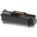 OKI - 44574302 - Printer Drum - Origineel - 1 stuk