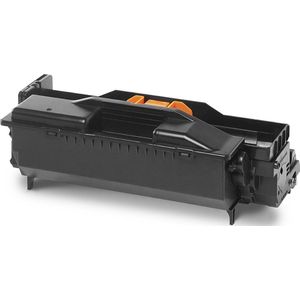 OKI - 44574302 - Printer Drum - Origineel - 1 stuk