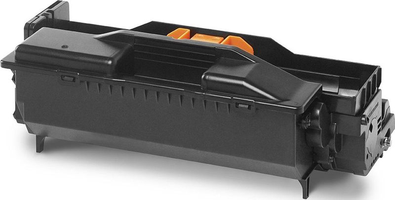 OKI - 44574302 - Printer Drum - Origineel - 1 stuk