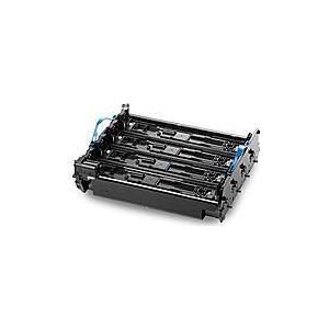 Printer drum OKI 44494202 Multicolour 20000 Pages