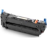 OKI 44472603 fuser unit (origineel)