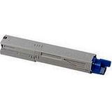 OKI - 44643003 - Toner - C