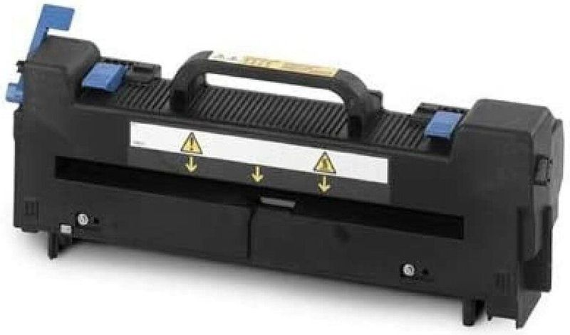 OKI 44848805 fuser (origineel)