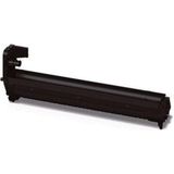 OKI 44844405 drum geel (origineel)