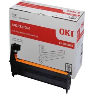 OKI 44844408 printer drum Origineel 1 stuk(s)