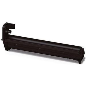 OKI - 44844408 Drum - Zwart - Origineel - Capaciteit 30.000 Pagina's