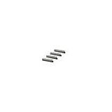 OKI 44844508 - Schwarz - Toner
