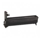 OKI 44844417 drum geel (origineel)