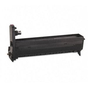 OKI - 44844417 Drum - Geel - Origineel - Capaciteit 20000 Pagina's