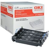 OKI Original Trommeleinheit 30.000 Seiten (44968301)