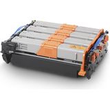 OKI - 44968301 - Printer Drum - Origineel - Multipack - 4 Stuk
