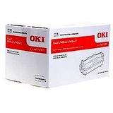 OKI - 44574307 Drum - Origineel - 1 stuk