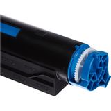 OKI - 44992402 Toner - Zwart - Origineel