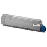 OKI Original Toner schwarz 2.200 Seiten (44973536)