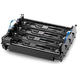 OKI - 01282903 Trommel - Zwart - Origineel - Capaciteit 20.000 pagina's