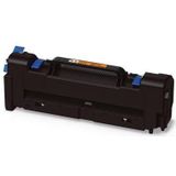 OKI - 44848806 - Fuser - Origineel - Capaciteit 100.000 Pagina's