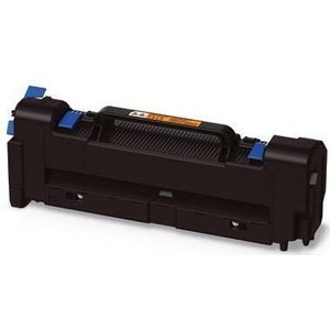 OKI - 44848806 - Fuser - Origineel - Capaciteit 100.000 Pagina's