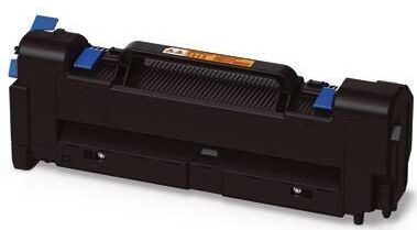 OKI - 44848806 - Fuser - Origineel - Capaciteit 100.000 Pagina's