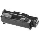 OKI - 44318529 - Drumkit - Wit - 6000 Pagina's