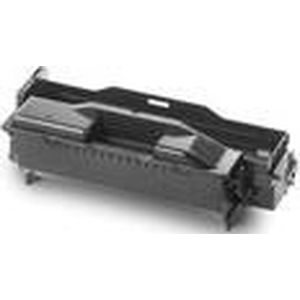 OKI - 44318529 - Drumkit - Wit - 6000 Pagina's