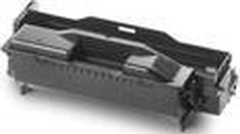 OKI - 44318529 - Drumkit - Wit - 6000 Pagina's