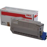 MC770, MC780 tonercartridge