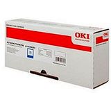 OKI - 45396303 - Toner - C
