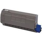 MC760, MC770, MC780 tonercartridge