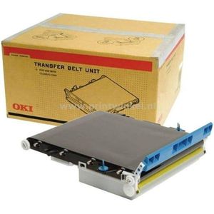 OKI 45381102 transfer belt (origineel)