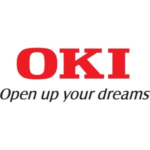 OKI - ES7470/80 - Printerdrum - Hoge Capaciteit