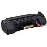 OKI - B721/B731/MB760/MB770 Onderhoudskit - Originele Componenten