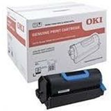 OKI - B731 - Printerdrum - Origineel