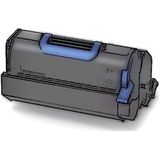 OKI - B731 - Printerdrum - Origineel