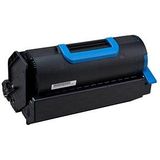 OKI 45439002 - Schwarz - Toner