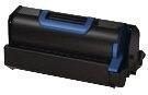 OKI Toner 45439002 Zwart