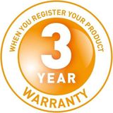 OKI MC780dfnfax - A4 Laserprinter - Kleur - 4 in 1 - 40 pagina's per minuut - Duplex