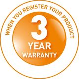 OKI MC780dfnfax - A4 Laserprinter - Kleur - 4 in 1 - 40 pagina's per minuut - Duplex