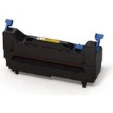 OKI - 45531113 - Fuser - Origineel - Capaciteit 150.000 Pagina's